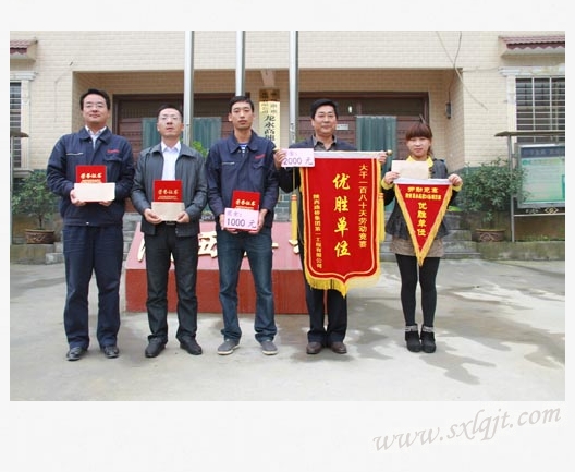 amjs澳金沙门线路(中国)有限公司首页