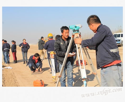 amjs澳金沙门线路(中国)有限公司首页