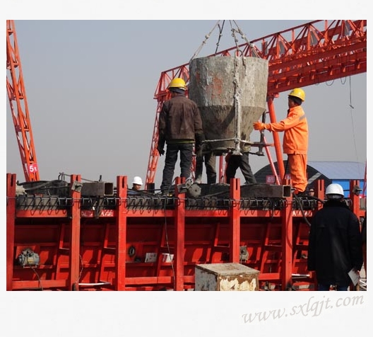 amjs澳金沙门线路(中国)有限公司首页