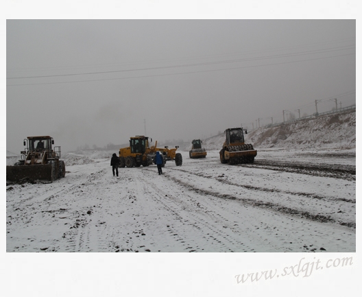 amjs澳金沙门线路(中国)有限公司首页