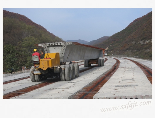 amjs澳金沙门线路(中国)有限公司首页