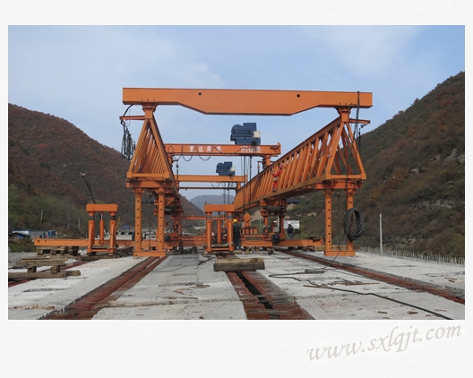 amjs澳金沙门线路(中国)有限公司首页