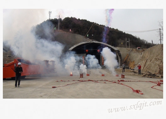 amjs澳金沙门线路(中国)有限公司首页