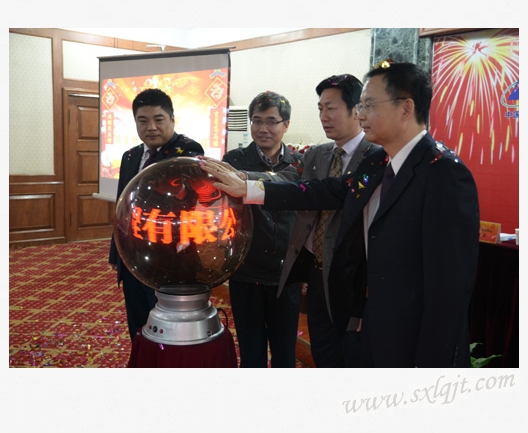 amjs澳金沙门线路(中国)有限公司首页