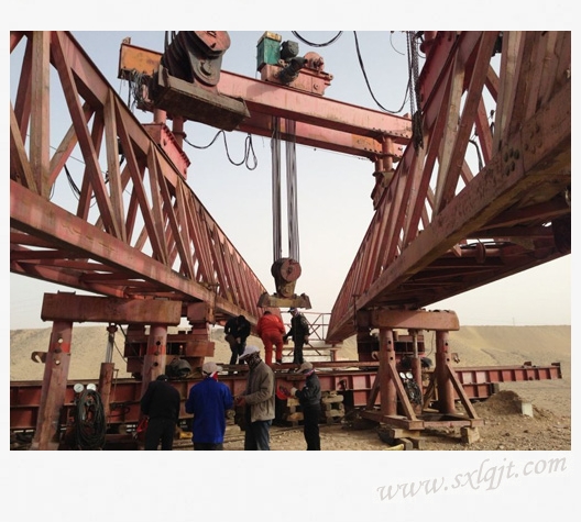 amjs澳金沙门线路(中国)有限公司首页