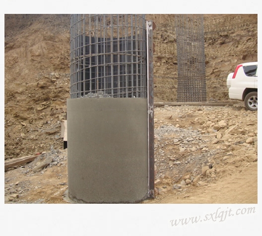 amjs澳金沙门线路(中国)有限公司首页