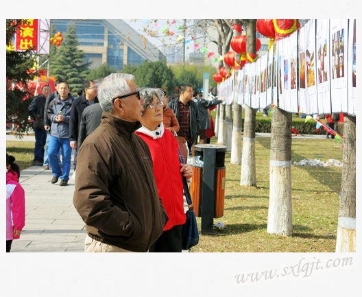 amjs澳金沙门线路(中国)有限公司首页