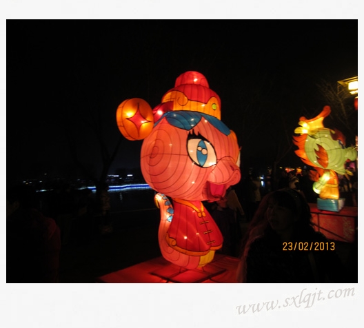 amjs澳金沙门线路(中国)有限公司首页