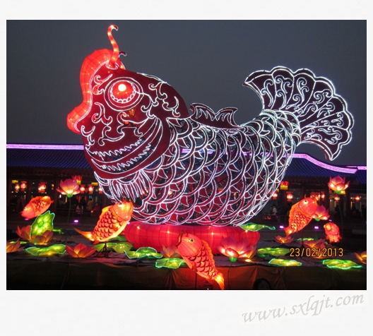 amjs澳金沙门线路(中国)有限公司首页