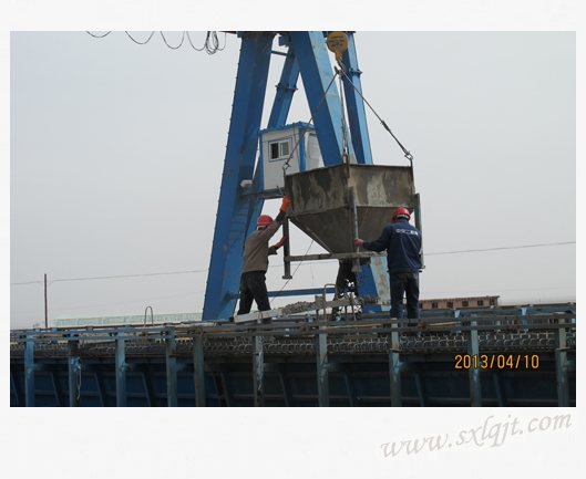 amjs澳金沙门线路(中国)有限公司首页