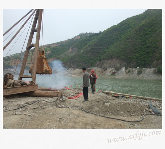 amjs澳金沙门线路(中国)有限公司首页