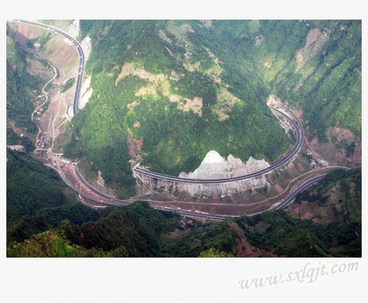 amjs澳金沙门线路(中国)有限公司首页