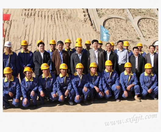 amjs澳金沙门线路(中国)有限公司首页