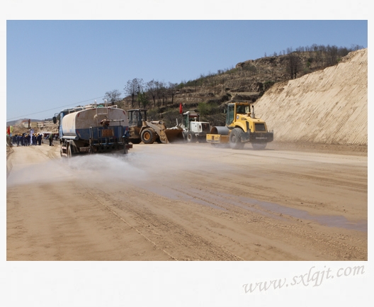 amjs澳金沙门线路(中国)有限公司首页