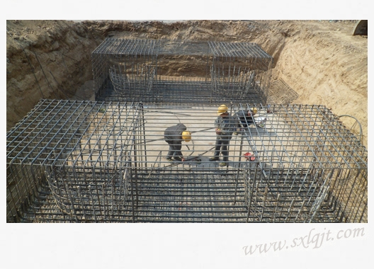 amjs澳金沙门线路(中国)有限公司首页