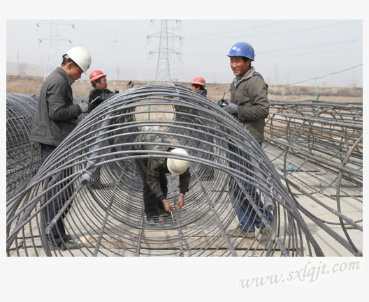 amjs澳金沙门线路(中国)有限公司首页