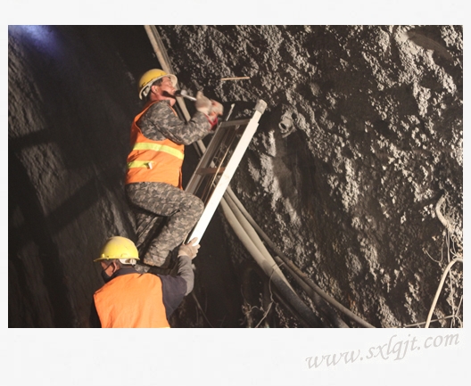 amjs澳金沙门线路(中国)有限公司首页