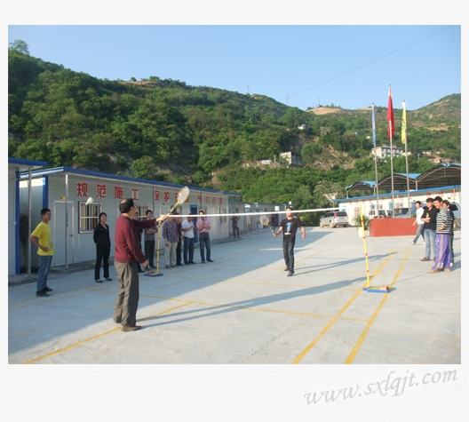 amjs澳金沙门线路(中国)有限公司首页