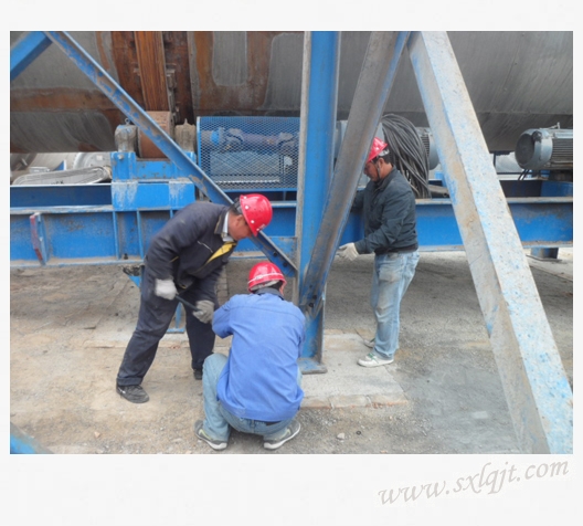 amjs澳金沙门线路(中国)有限公司首页