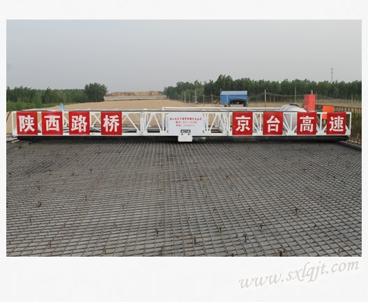 amjs澳金沙门线路(中国)有限公司首页