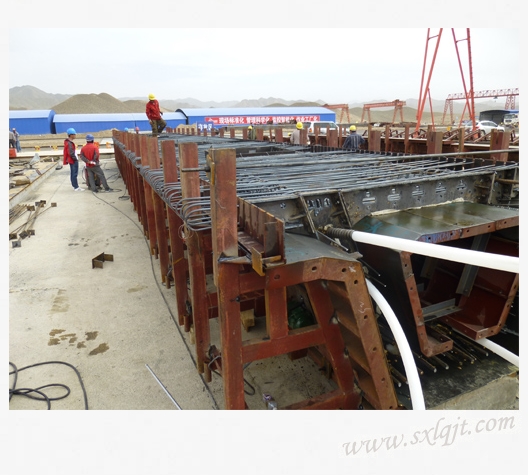 amjs澳金沙门线路(中国)有限公司首页