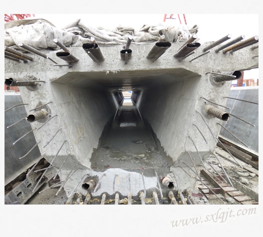 amjs澳金沙门线路(中国)有限公司首页