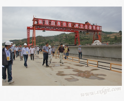 amjs澳金沙门线路(中国)有限公司首页