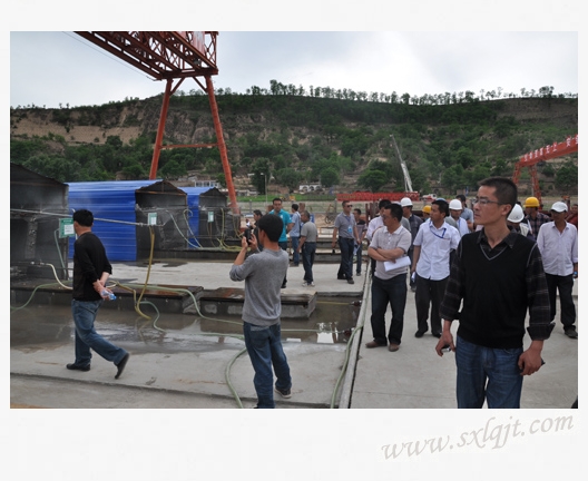 amjs澳金沙门线路(中国)有限公司首页