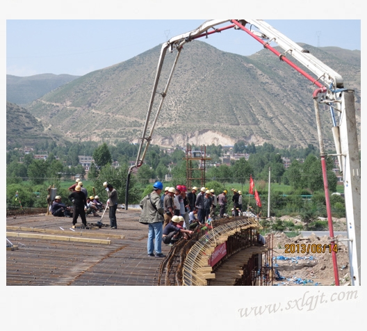 amjs澳金沙门线路(中国)有限公司首页