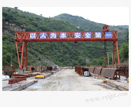 amjs澳金沙门线路(中国)有限公司首页