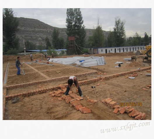 amjs澳金沙门线路(中国)有限公司首页