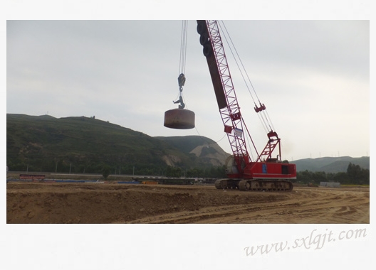 amjs澳金沙门线路(中国)有限公司首页