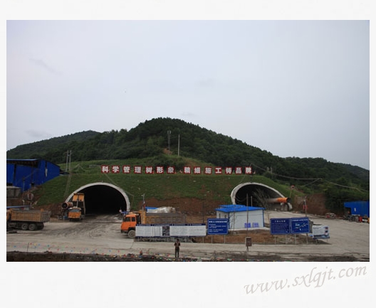 amjs澳金沙门线路(中国)有限公司首页