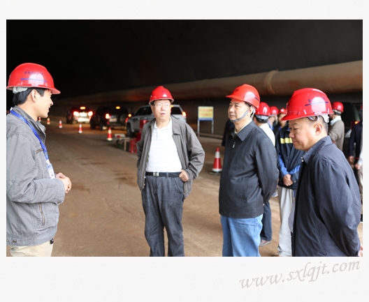 amjs澳金沙门线路(中国)有限公司首页