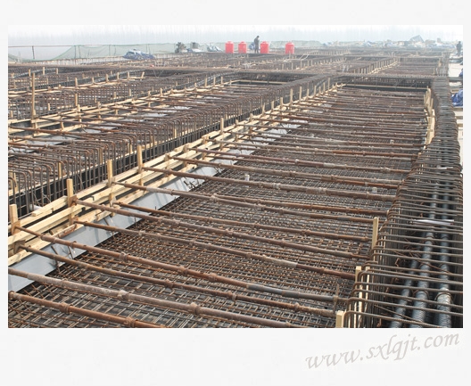 amjs澳金沙门线路(中国)有限公司首页