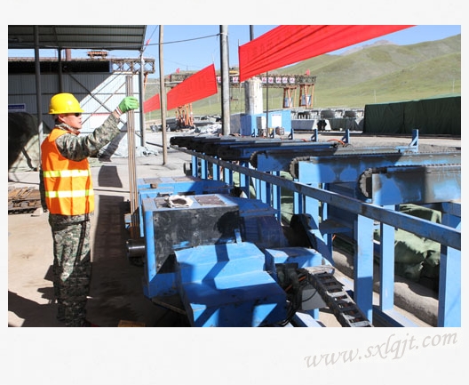 amjs澳金沙门线路(中国)有限公司首页