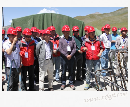 amjs澳金沙门线路(中国)有限公司首页