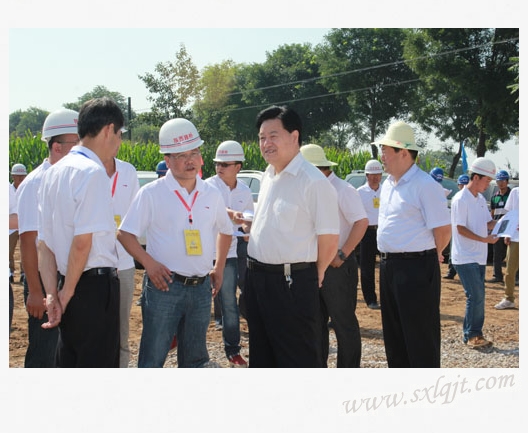 amjs澳金沙门线路(中国)有限公司首页