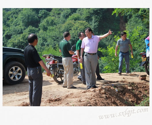 amjs澳金沙门线路(中国)有限公司首页