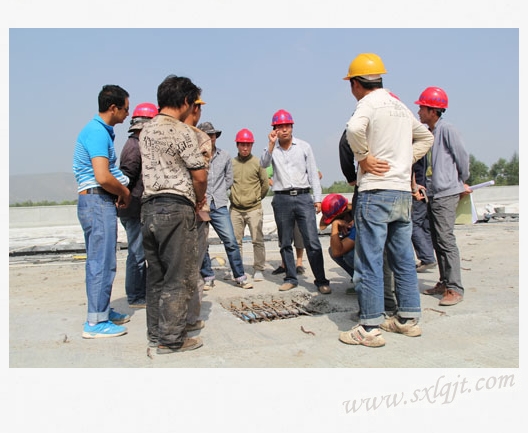 amjs澳金沙门线路(中国)有限公司首页