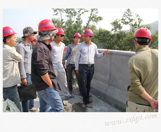 amjs澳金沙门线路(中国)有限公司首页