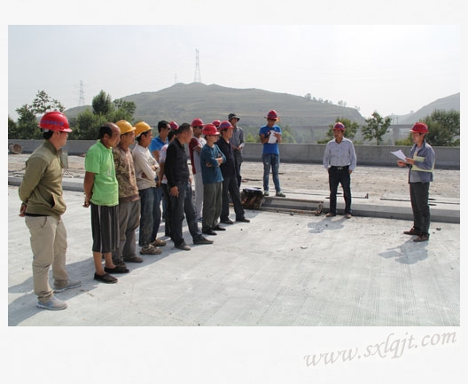 amjs澳金沙门线路(中国)有限公司首页