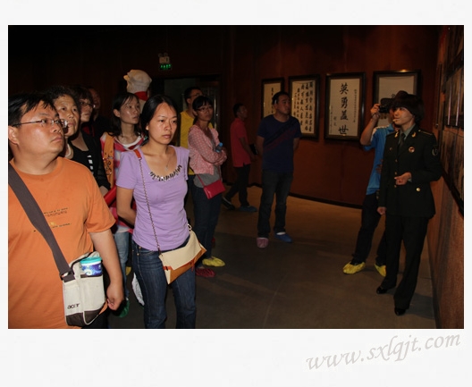 amjs澳金沙门线路(中国)有限公司首页