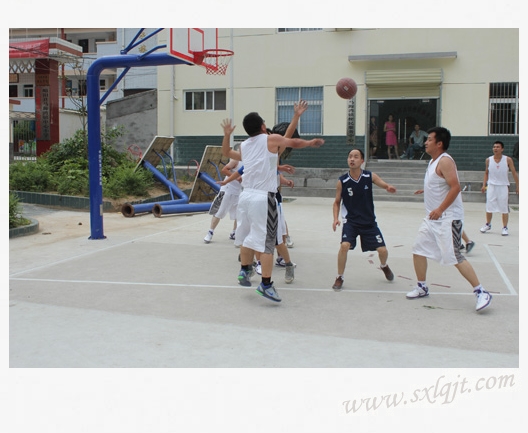 amjs澳金沙门线路(中国)有限公司首页