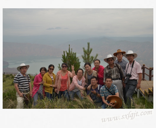 amjs澳金沙门线路(中国)有限公司首页