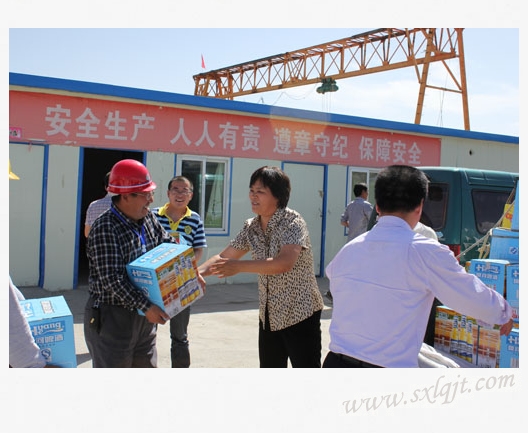 amjs澳金沙门线路(中国)有限公司首页