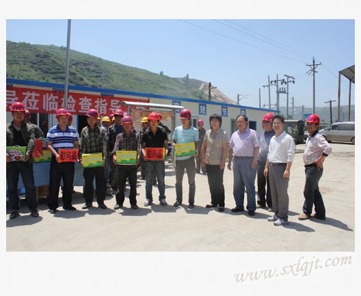 amjs澳金沙门线路(中国)有限公司首页