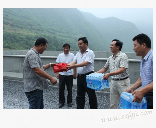 amjs澳金沙门线路(中国)有限公司首页