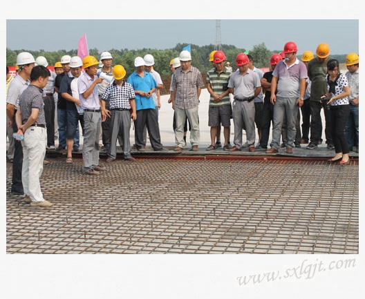 amjs澳金沙门线路(中国)有限公司首页