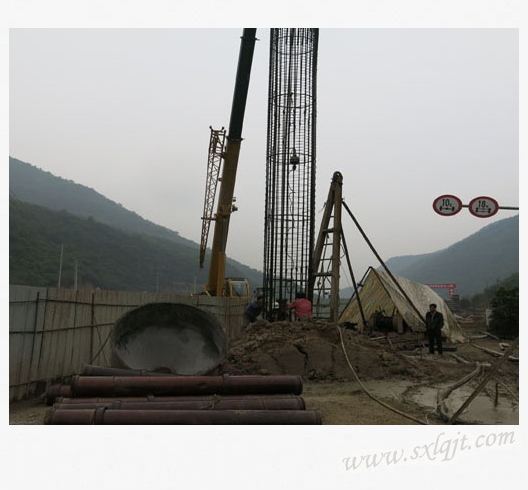 amjs澳金沙门线路(中国)有限公司首页